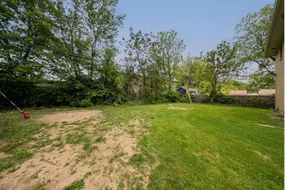 [Address not provided], Columbus, OH 43224 - Photo 57