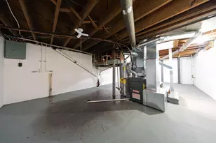 [Address not provided], Columbus, OH 43224 - Photo 37