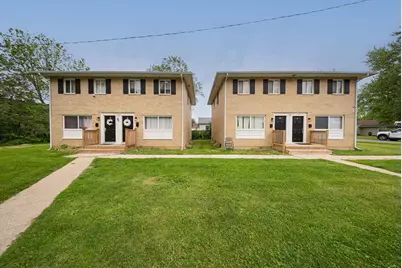 [Address not provided], Columbus, OH 43224 - Photo 1