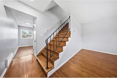 [Address not provided], Columbus, OH 43224 - Photo 11