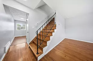 [Address not provided], Columbus, OH 43224 - Photo 11