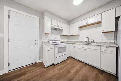 [Address not provided], Columbus, OH 43224 - Photo 17