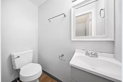 [Address not provided], Columbus, OH 43224 - Photo 21