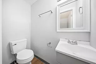 [Address not provided], Columbus, OH 43224 - Photo 21