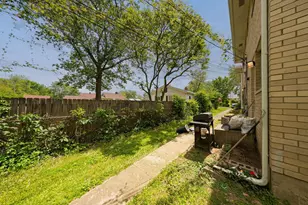 [Address not provided], Columbus, OH 43224 - Photo 59