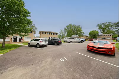 [Address not provided], Columbus, OH 43224 - Photo 5