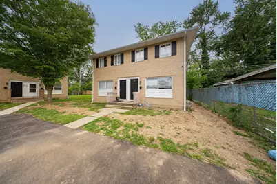 [Address not provided], Columbus, OH 43224 - Photo 51