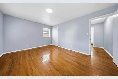 [Address not provided], Columbus, OH 43224 - Photo 31