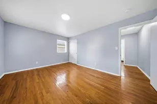 [Address not provided], Columbus, OH 43224 - Photo 31