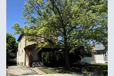 523 Townsend Avenue, Columbus, OH 43223 - Photo 1