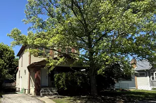 523 Townsend Ave, Columbus, OH 43223 - Photo 1