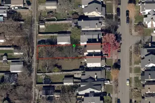 523 Townsend Ave, Columbus, OH 43223 - Photo 11