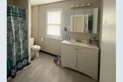 523 Townsend Avenue, Columbus, OH 43223 - Photo 5