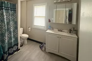 523 Townsend Ave, Columbus, OH 43223 - Photo 5