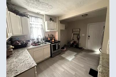 523 Townsend Avenue, Columbus, OH 43223 - Photo 3