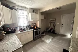 523 Townsend Ave, Columbus, OH 43223 - Photo 3