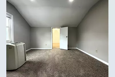 537 Townsend Avenue, Columbus, OH 43223 - Photo 17