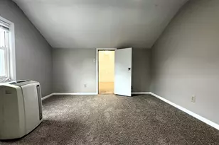 537 Townsend Ave, Columbus, OH 43223 - Photo 17