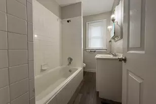 537 Townsend Ave, Columbus, OH 43223 - Photo 11
