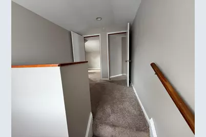 537 Townsend Avenue, Columbus, OH 43223 - Photo 15