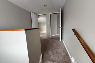 537 Townsend Ave, Columbus, OH 43223 - Photo 15