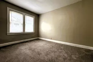 537 Townsend Ave, Columbus, OH 43223 - Photo 9