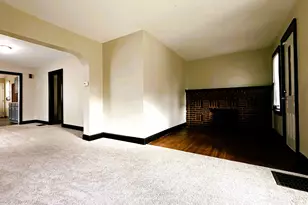 537 Townsend Ave, Columbus, OH 43223 - Photo 3