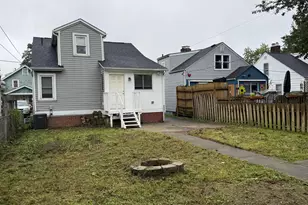537 Townsend Ave, Columbus, OH 43223 - Photo 23