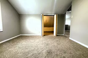 537 Townsend Ave, Columbus, OH 43223 - Photo 19