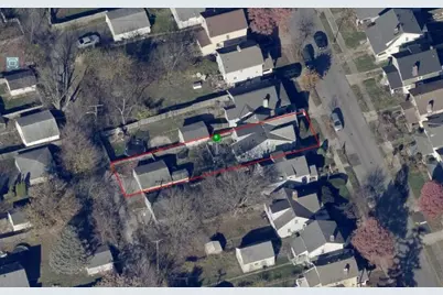 537 Townsend Avenue, Columbus, OH 43223 - Photo 17