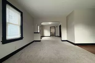537 Townsend Ave, Columbus, OH 43223 - Photo 5