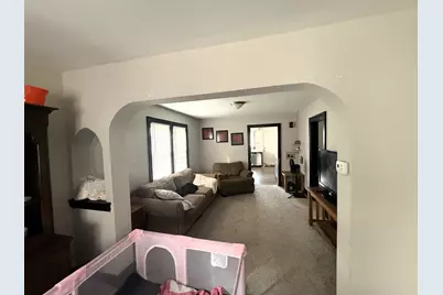 537 Townsend Avenue, Columbus, OH 43223 - Photo 3