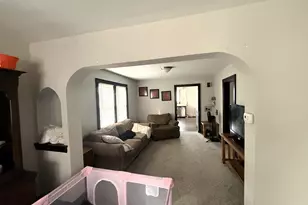 537 Townsend Ave, Columbus, OH 43223 - Photo 3