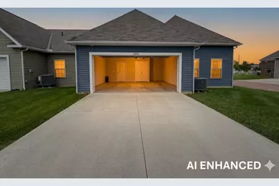 6556 Apothecary Way, New Albany, OH 43054 - Photo 3