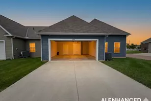 6556 Apothecary Wy, New Albany, OH 43054 - Photo 3