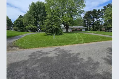 106 Sharon Heights Road SW, Pataskala, OH 43062 - Photo 3