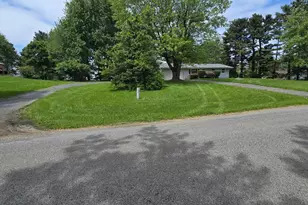 106 Sharon Heights Rd SW, Pataskala, OH 43062 - Photo 3