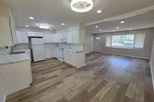 106 Sharon Heights Rd SW, Pataskala, OH 43062 - Photo 15
