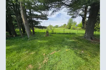 106 Sharon Heights Road SW, Pataskala, OH 43062 - Photo 11
