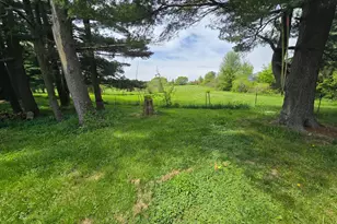 106 Sharon Heights Rd SW, Pataskala, OH 43062 - Photo 11