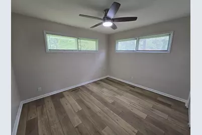 106 Sharon Heights Road SW, Pataskala, OH 43062 - Photo 21