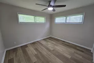 106 Sharon Heights Rd SW, Pataskala, OH 43062 - Photo 21
