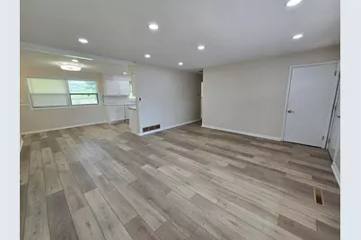 106 Sharon Heights Road SW, Pataskala, OH 43062 - Photo 29