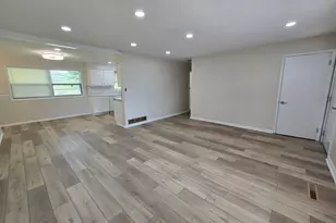106 Sharon Heights Rd SW, Pataskala, OH 43062 - Photo 29