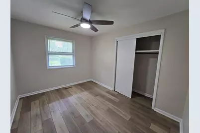 106 Sharon Heights Road SW, Pataskala, OH 43062 - Photo 25