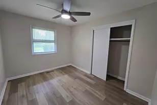 106 Sharon Heights Rd SW, Pataskala, OH 43062 - Photo 25
