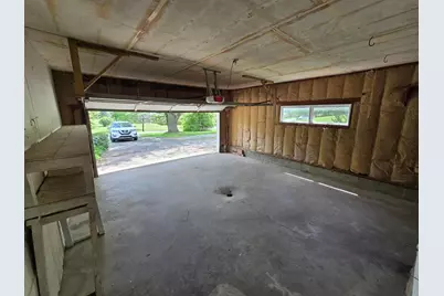 106 Sharon Heights Road SW, Pataskala, OH 43062 - Photo 41
