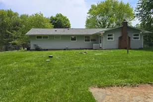 106 Sharon Heights Rd SW, Pataskala, OH 43062 - Photo 9