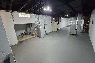 106 Sharon Heights Rd SW, Pataskala, OH 43062 - Photo 39