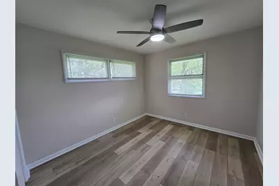 106 Sharon Heights Road SW, Pataskala, OH 43062 - Photo 23